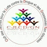 cjlcd gn
