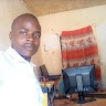 isaac anyembe