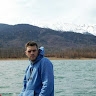 Lefteris Misentos