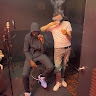 Official OtgMemberz