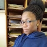 Ranta Thabiso
