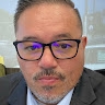 Milton Robles