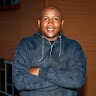 chepkwony kipkirui