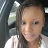 Christine Mhone