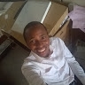 Vincent Tole
