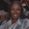 LeTasha miller