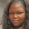 Brittany Hillard