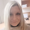 Mihaela Hrovat