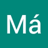 Má Tihanyi