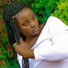 Esther Petite