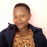 winne kinyua