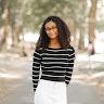 Tia Smith