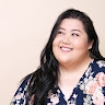 grace ballano