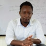 JAMES THUKU
