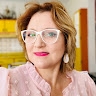 DAMARIS SANTANA DS