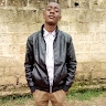 Dickson Kasombwe