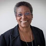 Lynn Williams