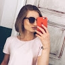 Анна Дмитриева