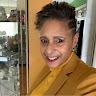 Dr. Gwendolyn Platt