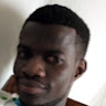 kim Emmanuel