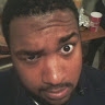Chris Littlejohn