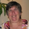 Beth Smuckler