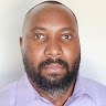 david chipili