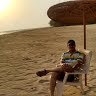 Salil Urunkar