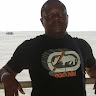 Dr Otakho Daniel ORUMWENSE