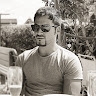 Umberto Di Vincenzo