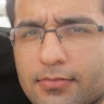 Mohammad Seyyedhamzeh