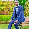 Ennocent Haumen