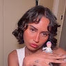 Jasmine Riggins