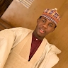 Ahmad Usman