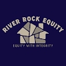 River Rock Equity LLC  