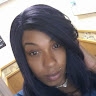 Tiffany Turner