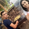 Яна Качмар