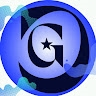 The Geniez Collective  