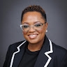 Saundra Russell-Smith