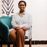 Sheila Niyonsaba