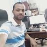 Mohamed Othmani