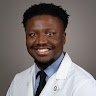 Sheku Toronka