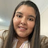 Anai Aguilar