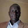 OBULEJO ROGERS