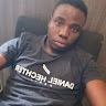 Thabiso Owen Machipi