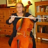 Anita Archer
