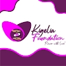 Kigelia Foundation