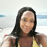 Temi Ajibade