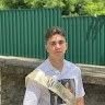 Arsen Guralnyk