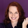 Sara Gaston